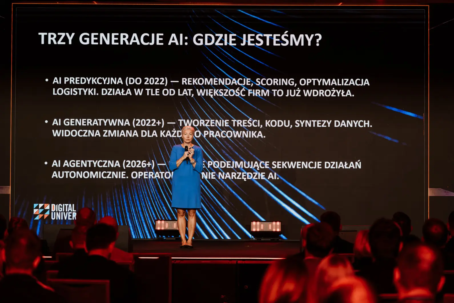 xiii-konferencja-04